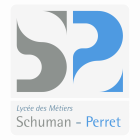 Logo Partenaire 2