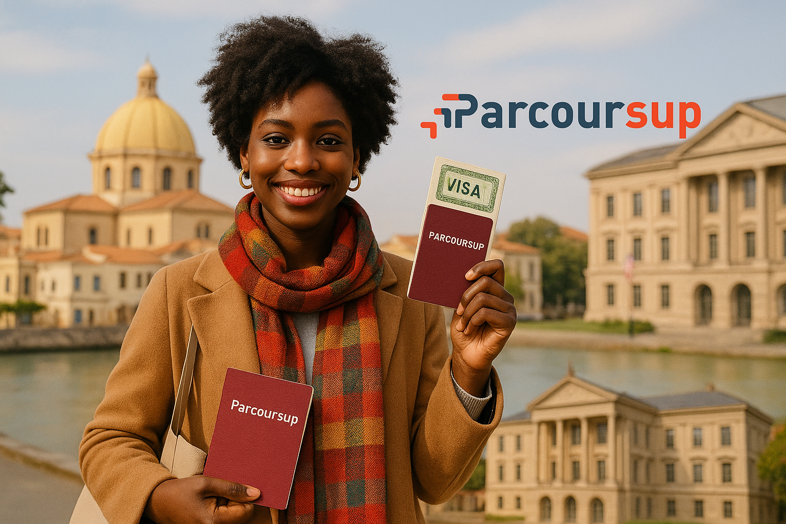 Parcoursup